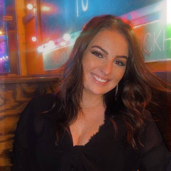 erindarlene17